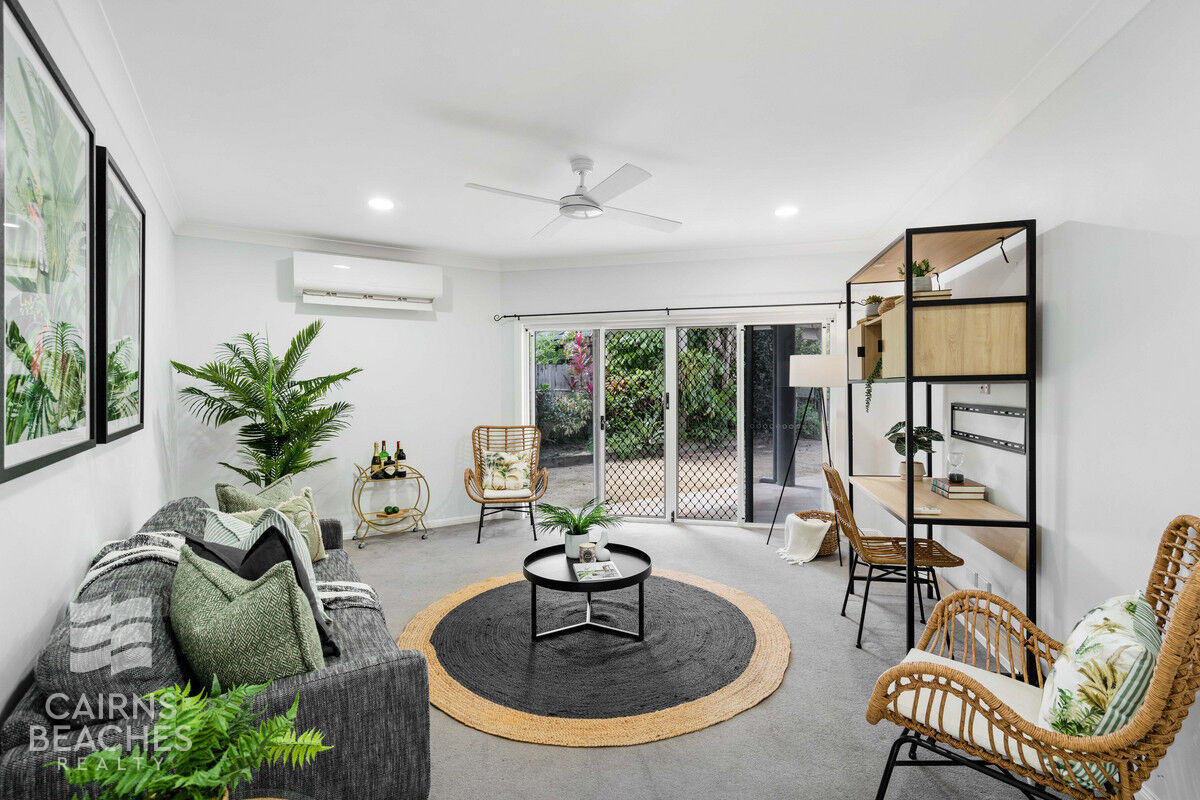 2 Avoca Close, Kewarra Beach - Thumbnail 3