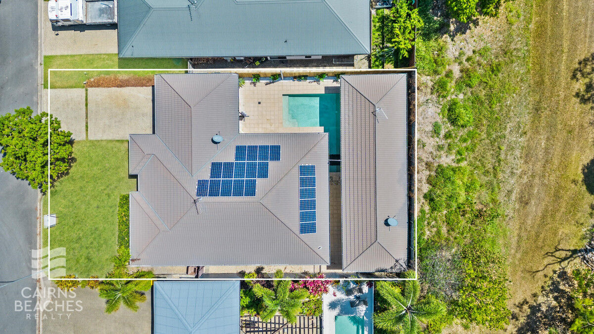 28 Hideaway Close, Palm Cove - Thumbnail 2