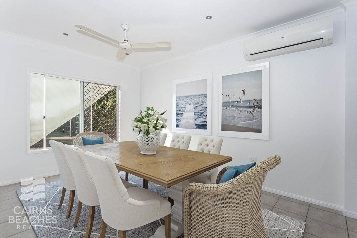 101 Cottesloe Drive, Kewarra Beach - Thumbnail 3