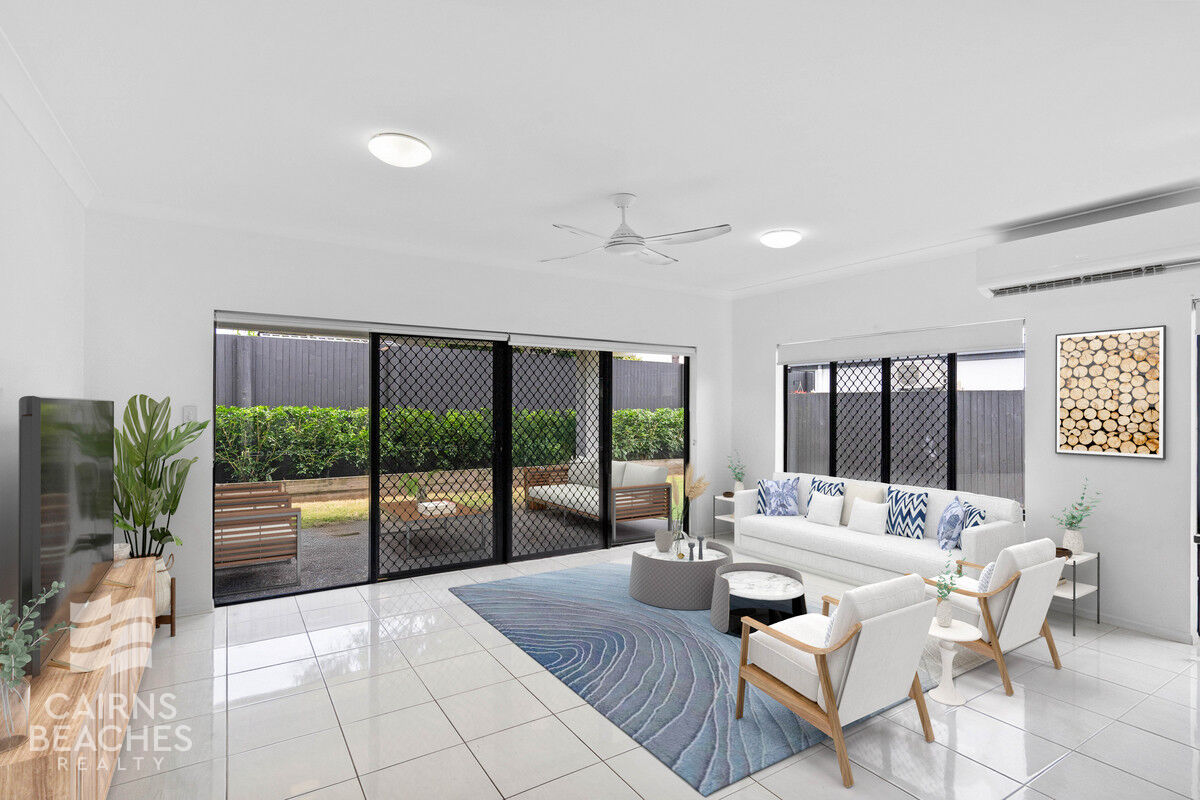 7 Marrabah Avenue, Smithfield - Thumbnail 5
