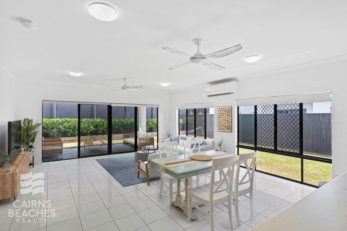 7 Marrabah Avenue, Smithfield - Thumbnail 2