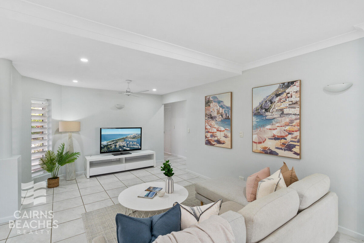 12 Miara Close, Kewarra Beach - Thumbnail 3
