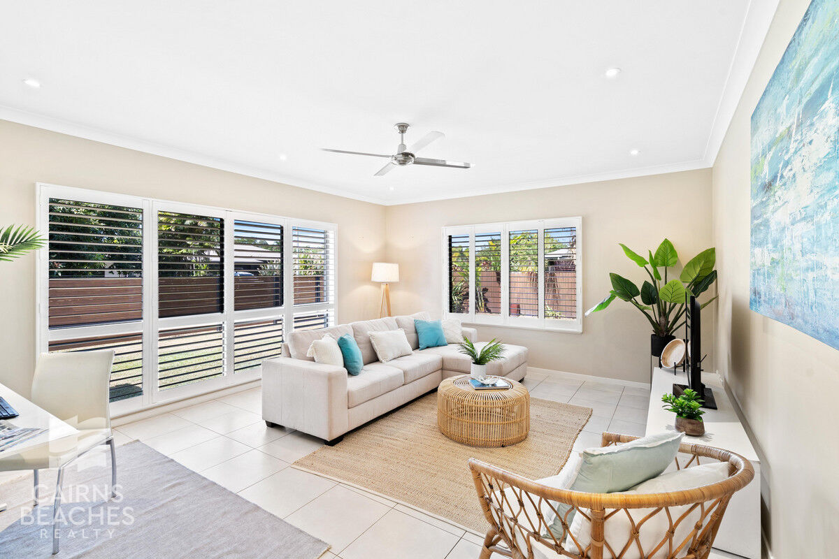 10 Chystanthus Street, Trinity Park - Thumbnail 7