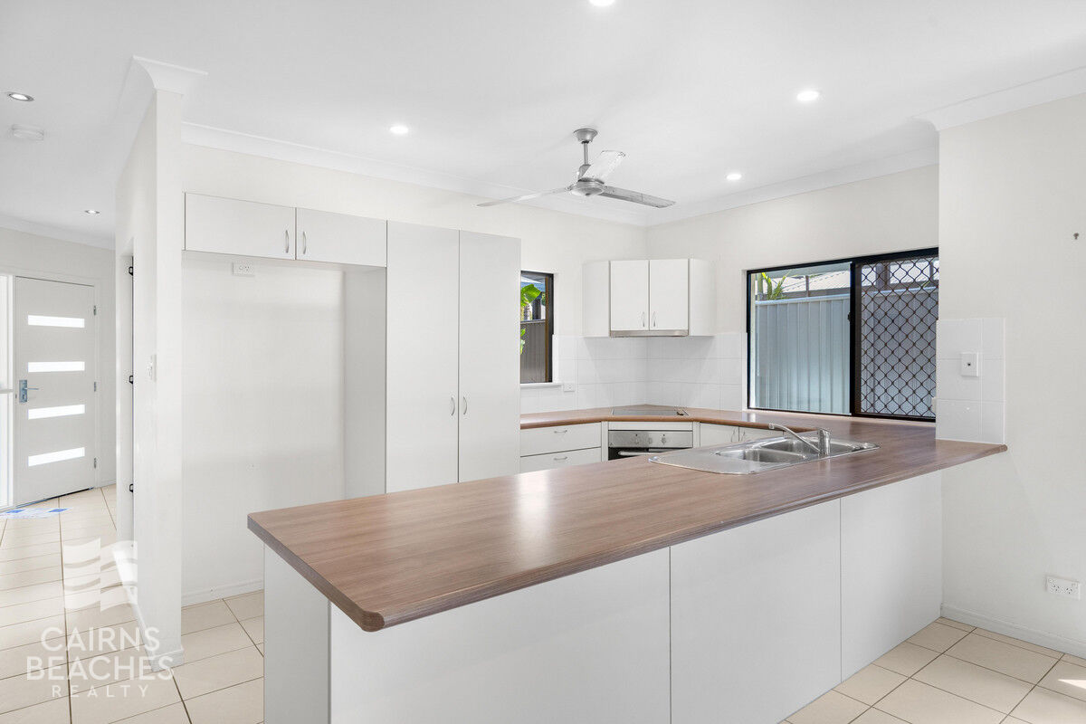 2 Helix Close, Clifton Beach - Thumbnail 3