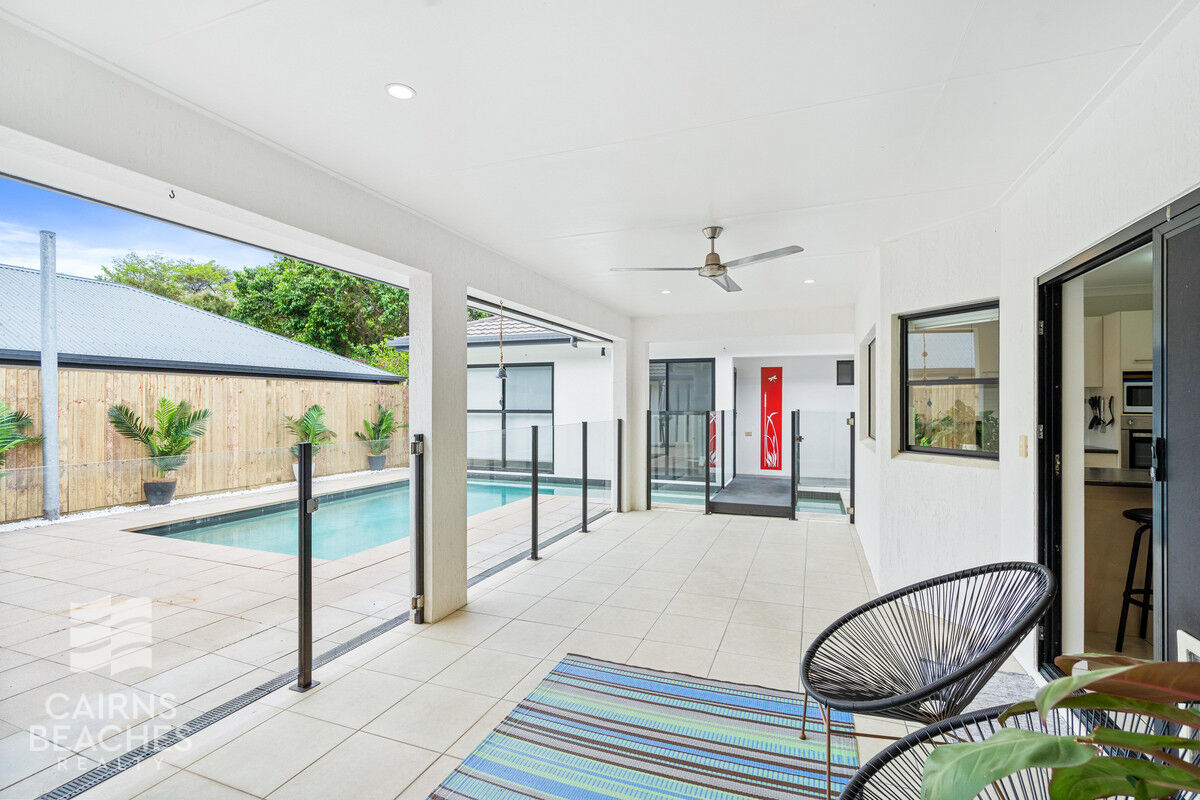 28 Hideaway Close, Palm Cove - Thumbnail 8