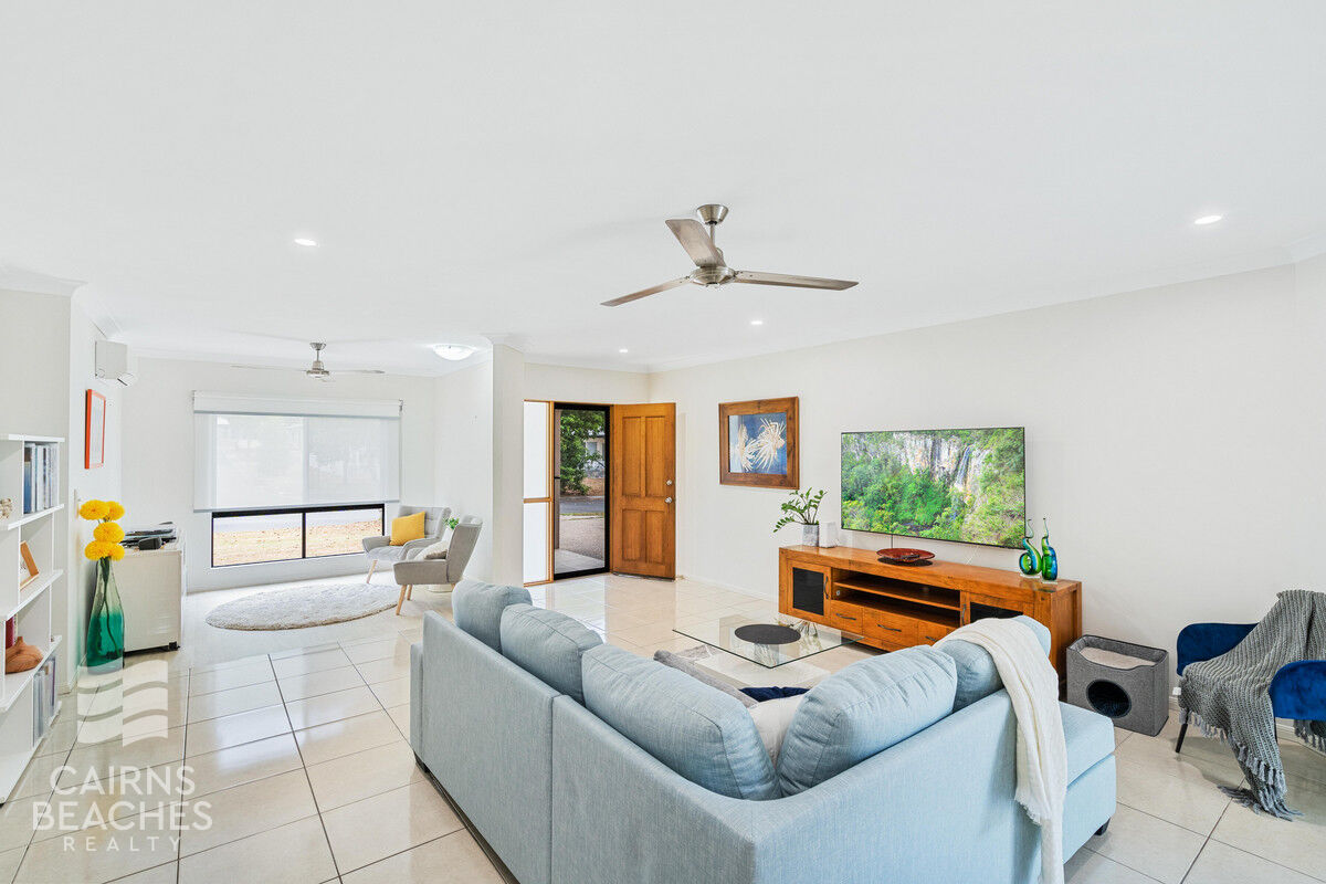 28 Hideaway Close, Palm Cove - Thumbnail 5