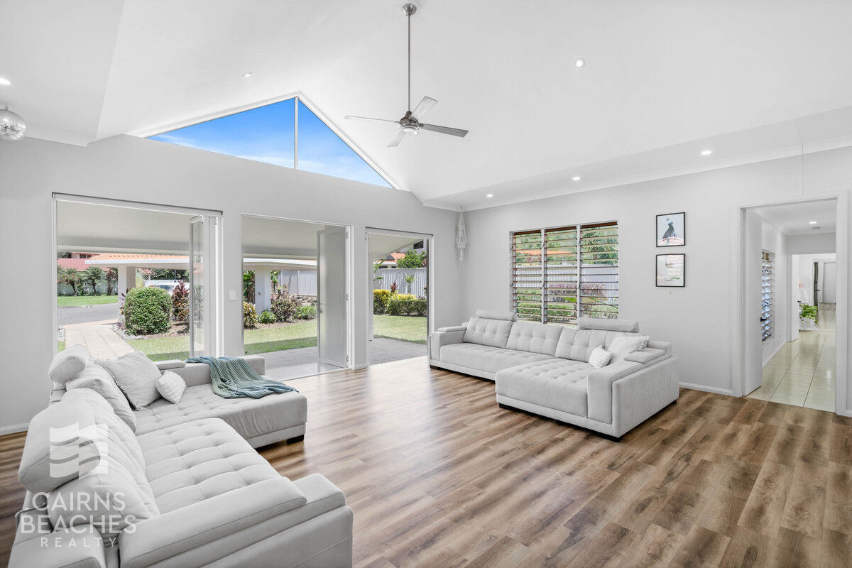 37 Stream Avenue, Kewarra Beach - Thumbnail 2
