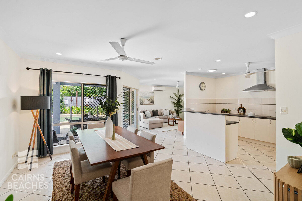 17 Bronte Close, Kewarra Beach - Thumbnail 6