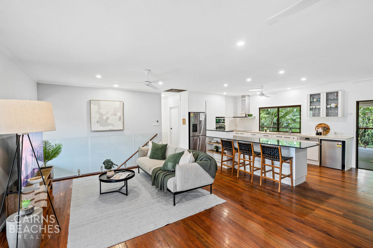 2 Heron Close, Kewarra Beach - Thumbnail 3