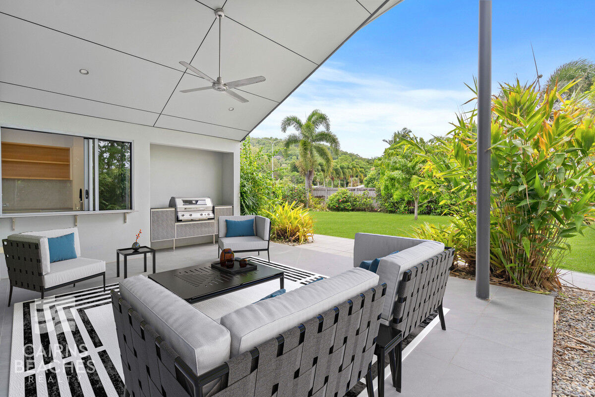 24 Midship Street, Trinity Beach - Thumbnail 6