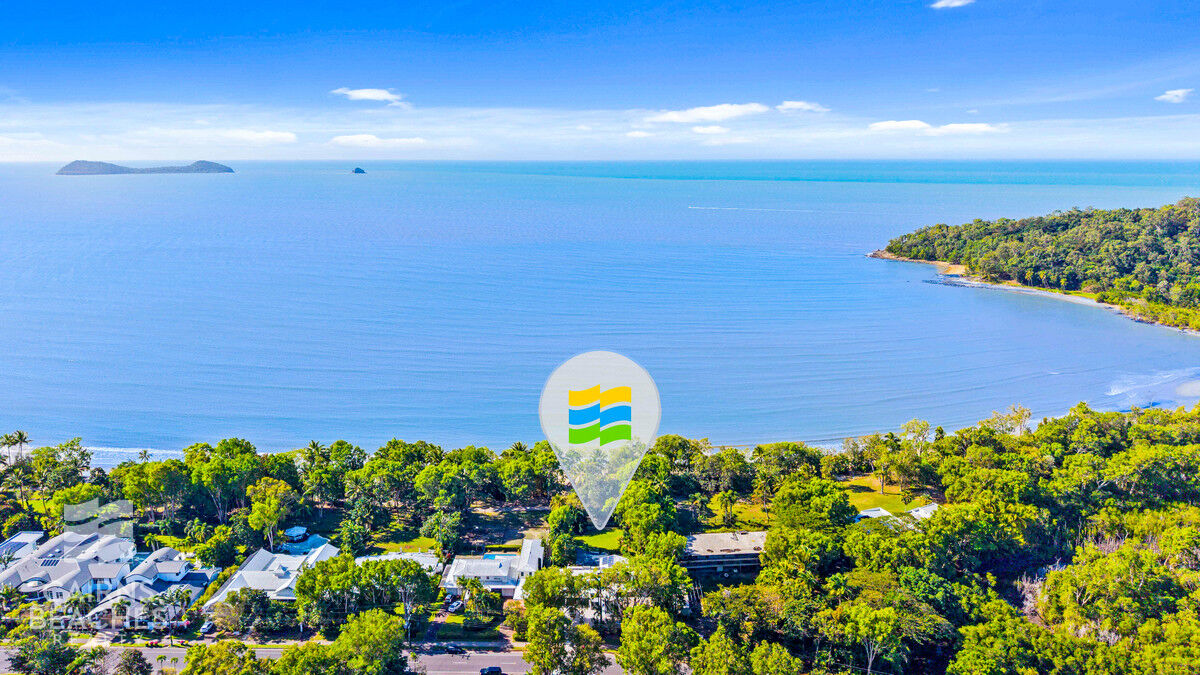 38 Kewarra Street, Kewarra Beach - Image 1