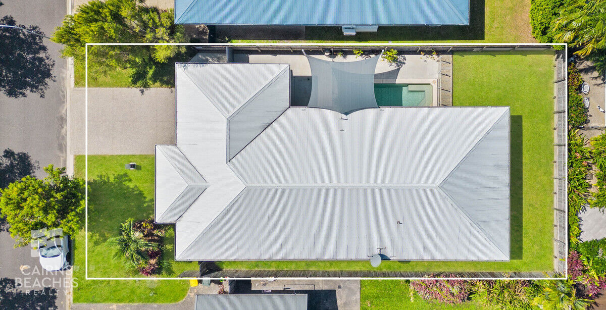 38 Thornborough Circuit, Smithfield - Thumbnail 4