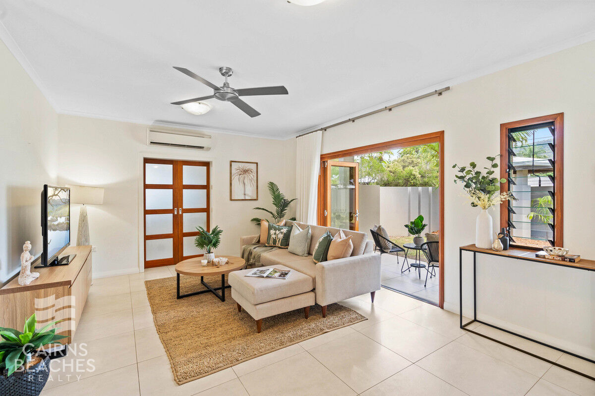 4 Milln Close, Clifton Beach - Thumbnail 6