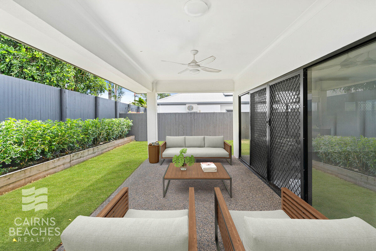 7 Marrabah Avenue, Smithfield - Thumbnail 6