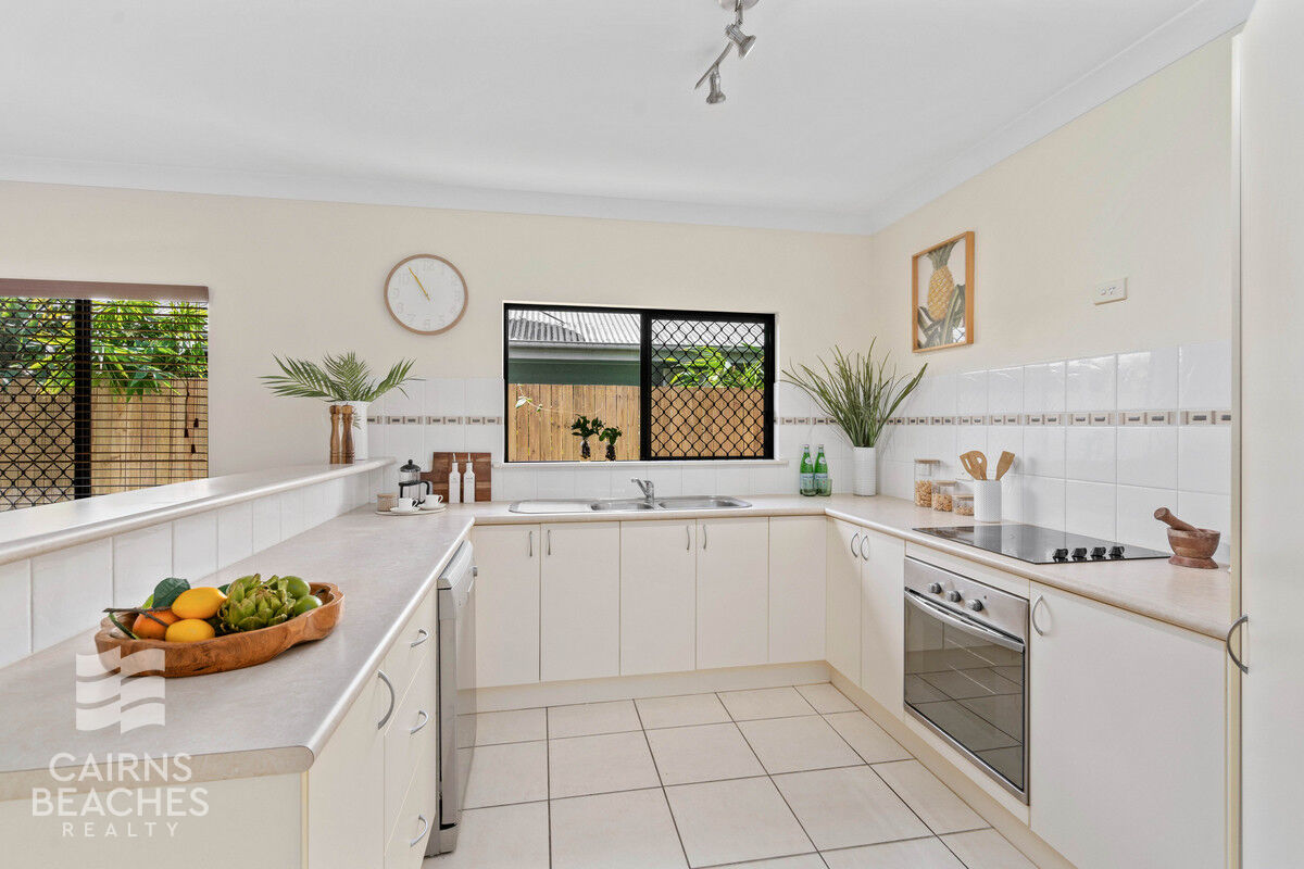 4 Bronte Close, Kewarra Beach - Thumbnail 2