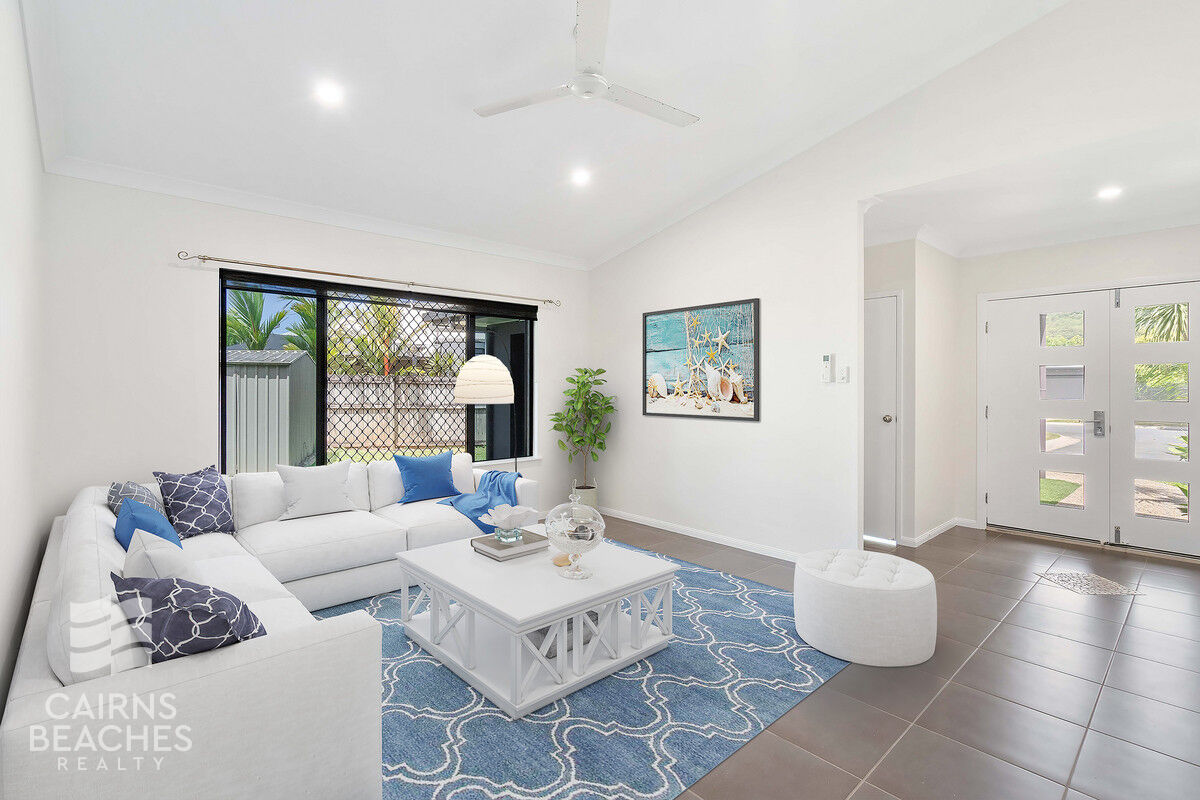 8 Tanjong Close, Kewarra Beach - Thumbnail 4