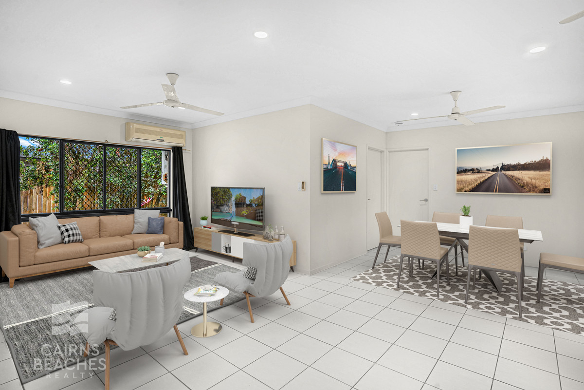 43 O'Brien Road, Trinity Park - Thumbnail 2