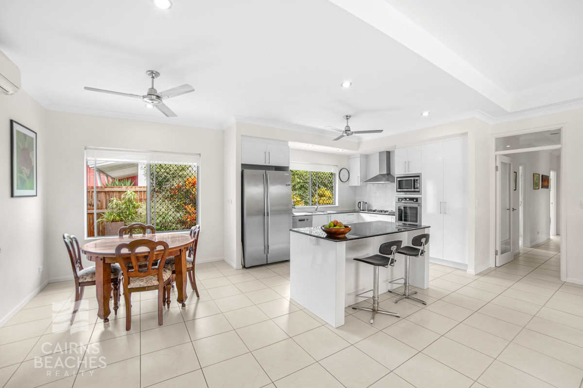 31 Norwood Crescent, Trinity Park - Thumbnail 5