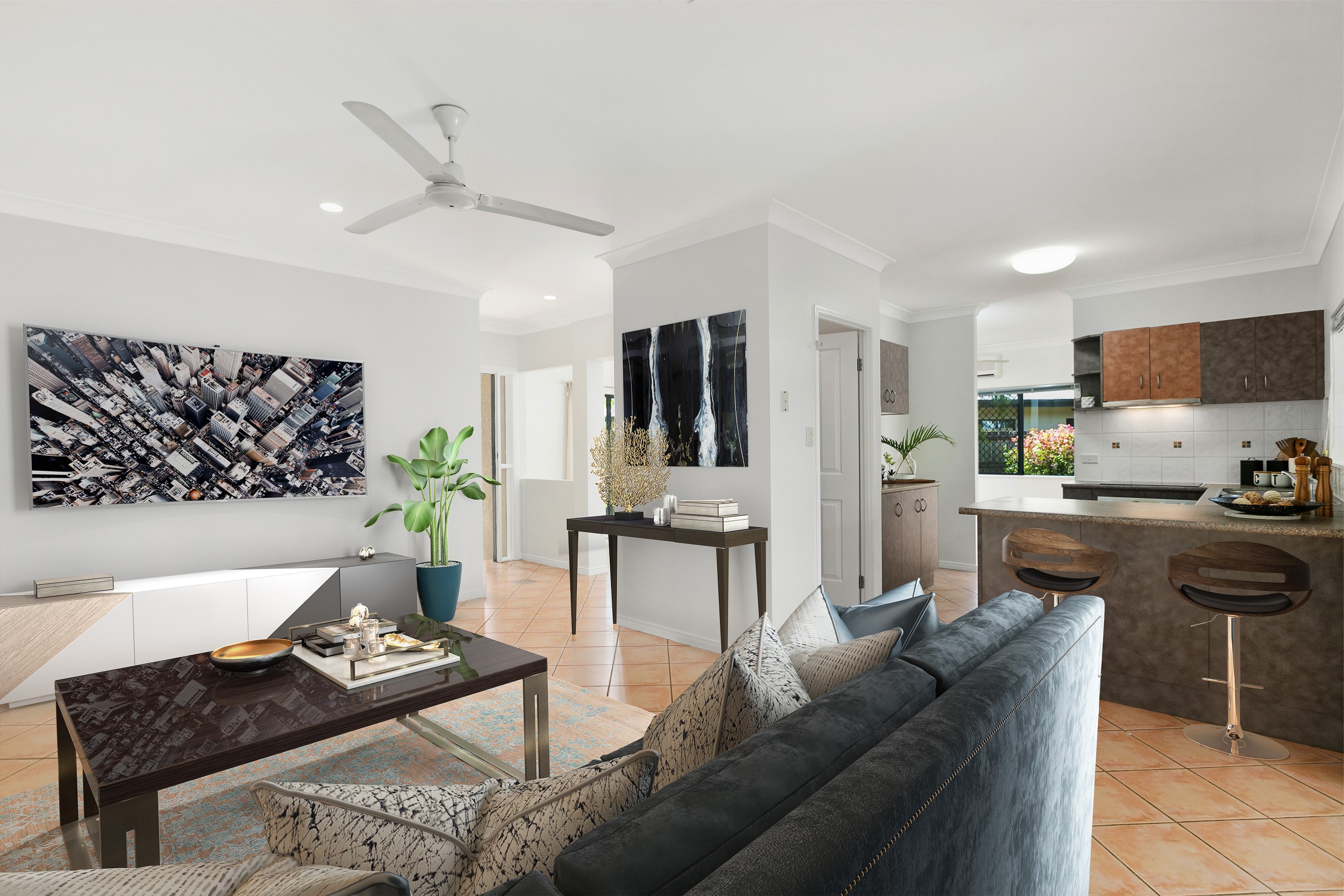 19 Ellis Close, Kewarra Beach - Thumbnail 2
