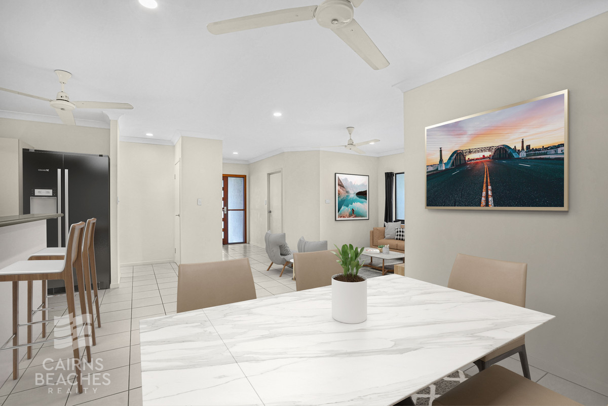 43 O'Brien Road, Trinity Park - Thumbnail 6