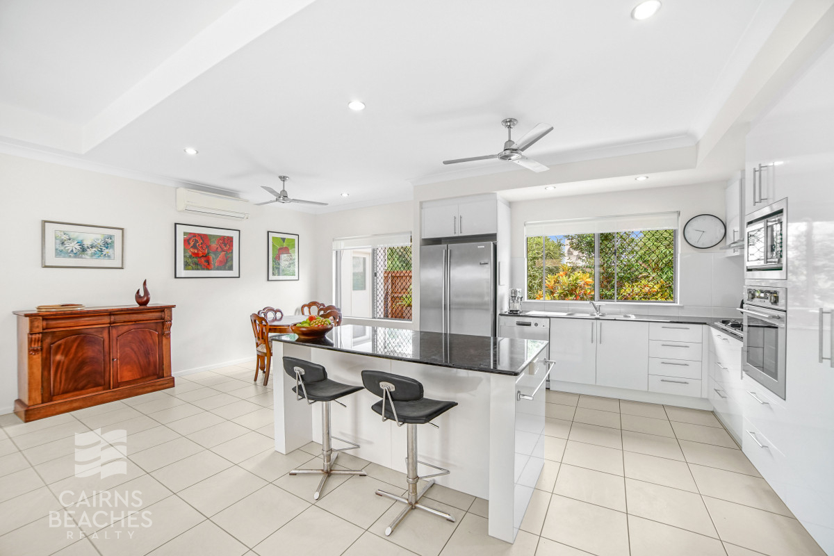 31 Norwood Crescent, Trinity Park - Thumbnail 2