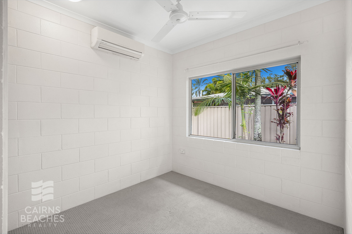 5 Kokoda Street, Trinity Beach - Thumbnail 6