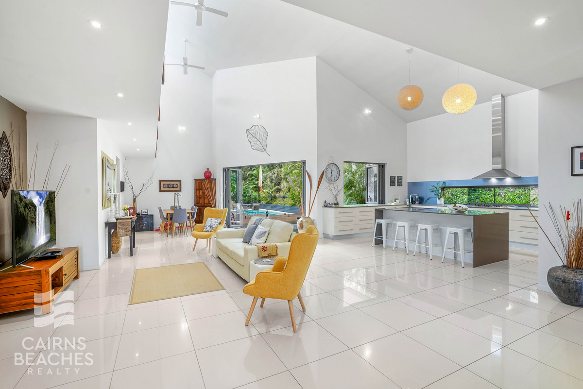 29 Aurelia Road, Palm Cove - Thumbnail 4