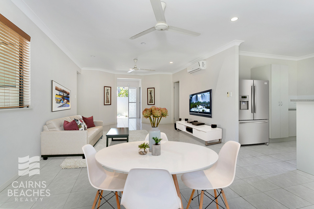 15 Angor Road, Trinity Park - Thumbnail 3