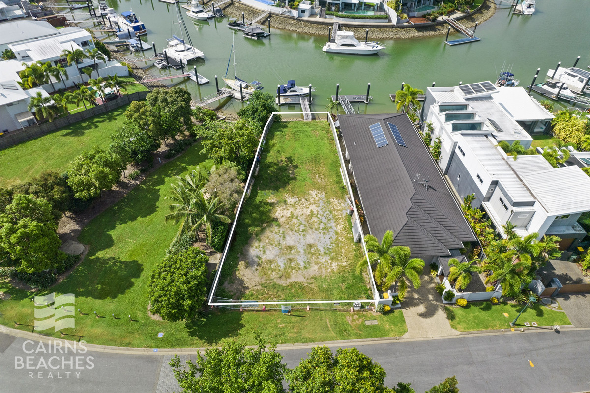 111 Harbour Drive, Trinity Park - Thumbnail 4