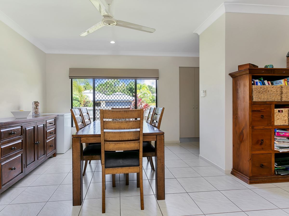 18 Petrie Close, Kewarra Beach - Thumbnail 6