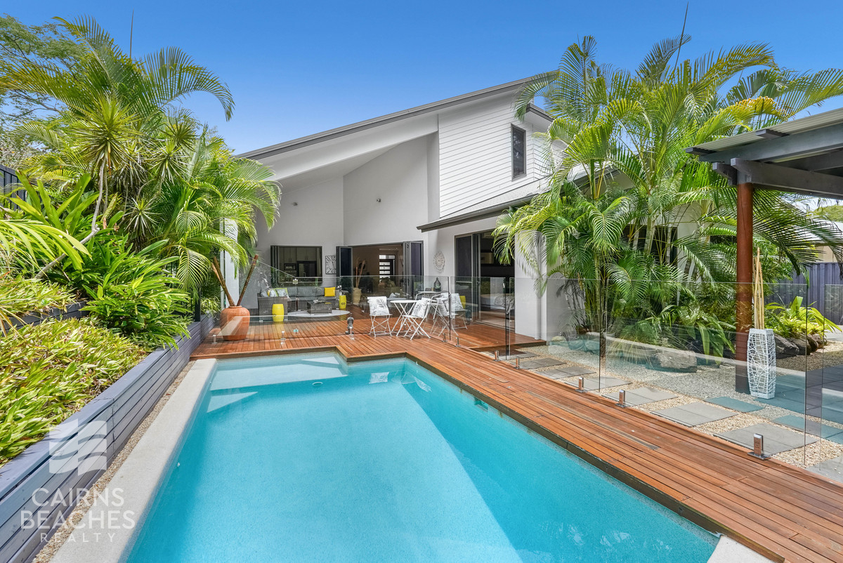 29 Aurelia Road, Palm Cove - Thumbnail 3