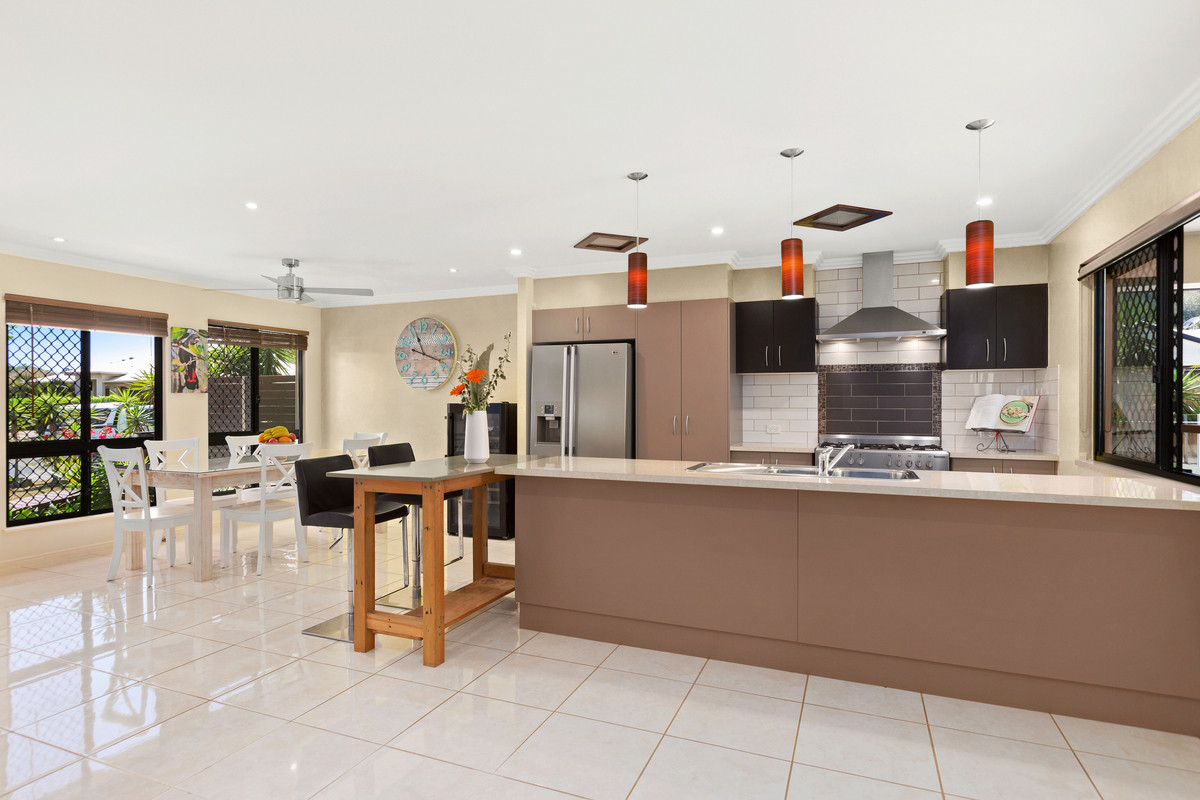 4 Daykin Close, Redlynch - Thumbnail 5