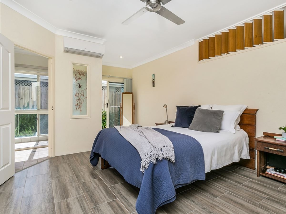 9 Bramble Street, Clifton Beach - Thumbnail 7