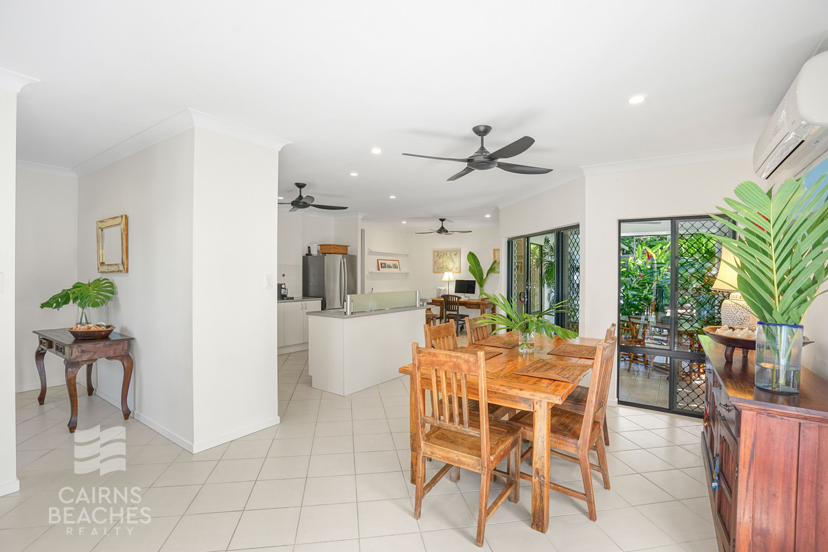 7 Tydeman Crescent, Clifton Beach - Thumbnail 5