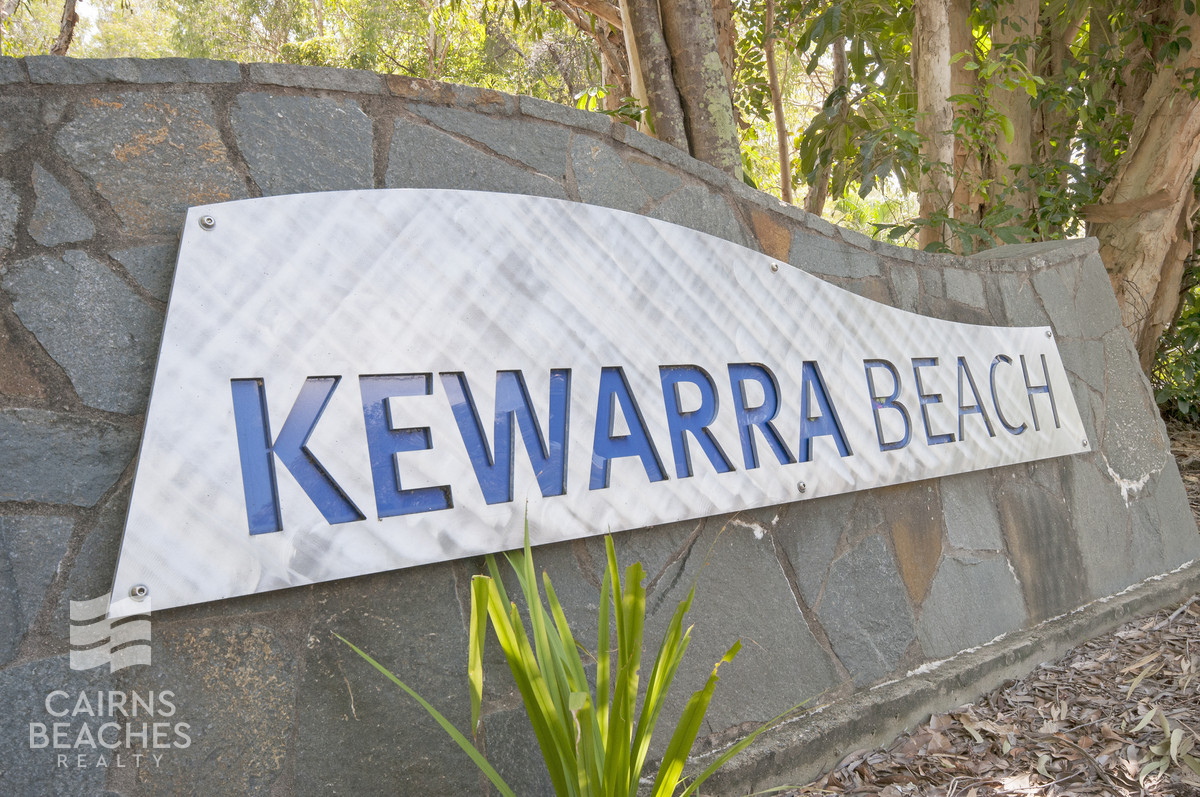 2/9 Bondi Crescent, Kewarra Beach - Thumbnail 8