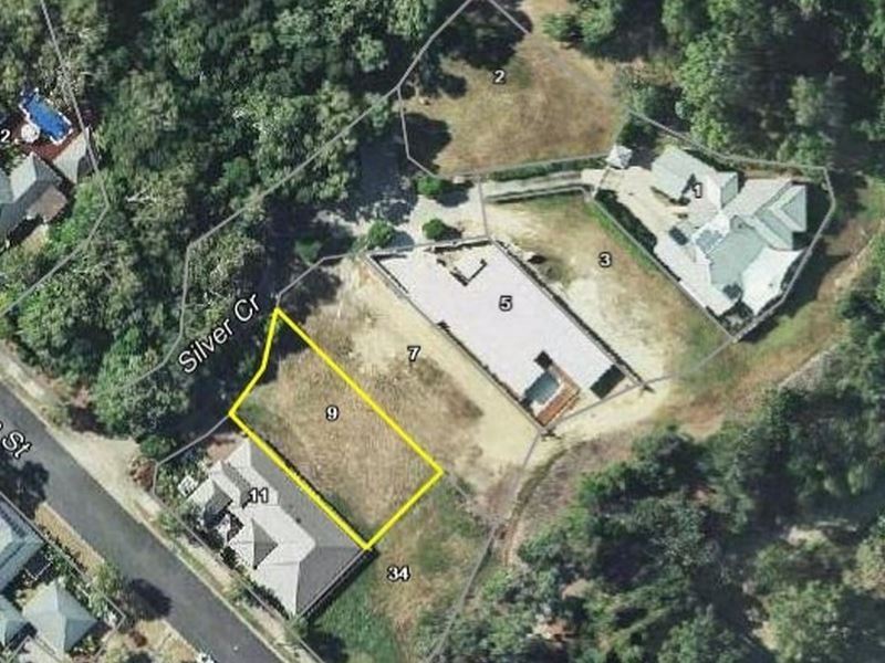 9 Silver Crescent, Palm Cove - Thumbnail 4