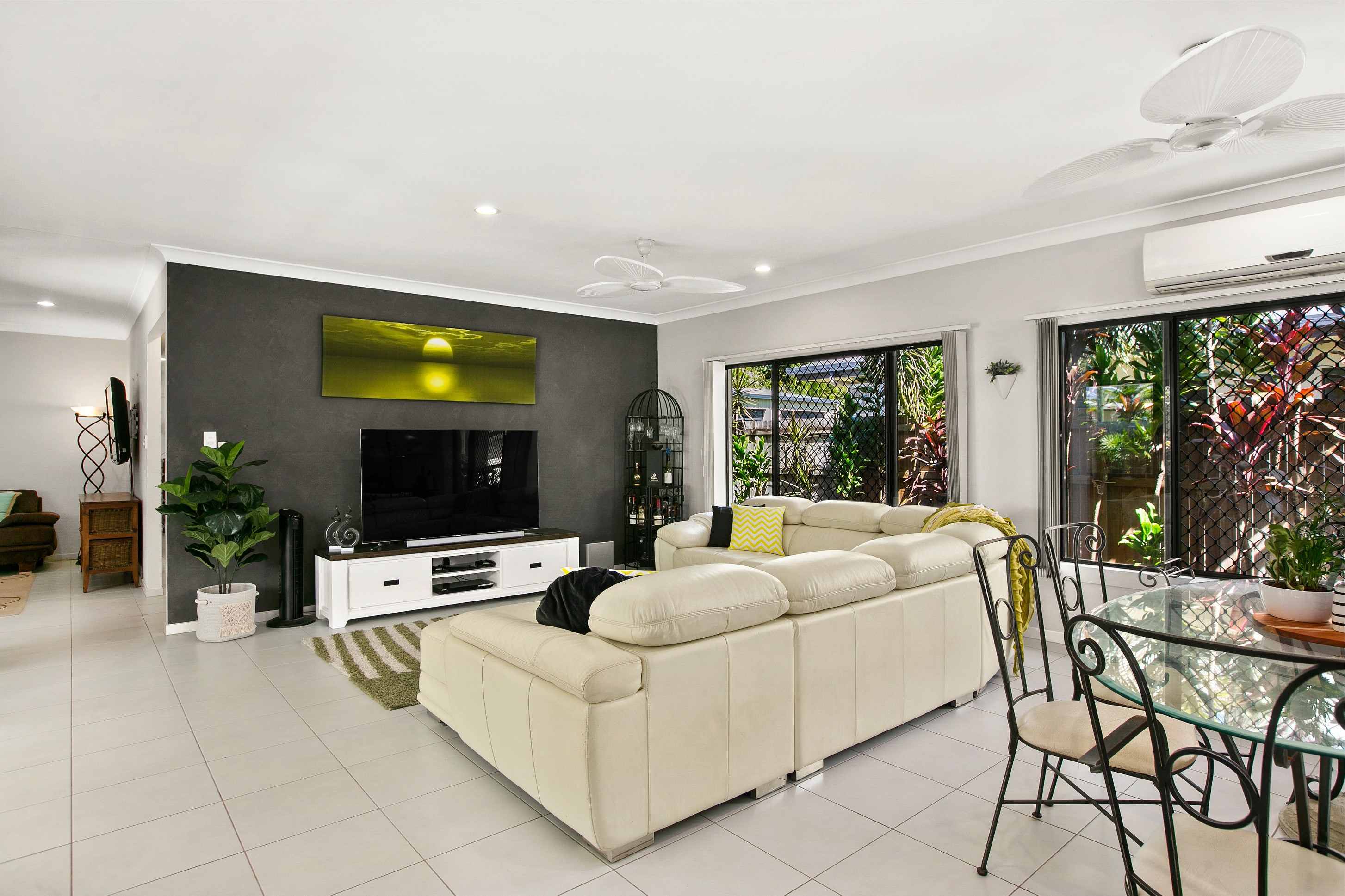 7 Yamba Close, Kewarra Beach - Thumbnail 6