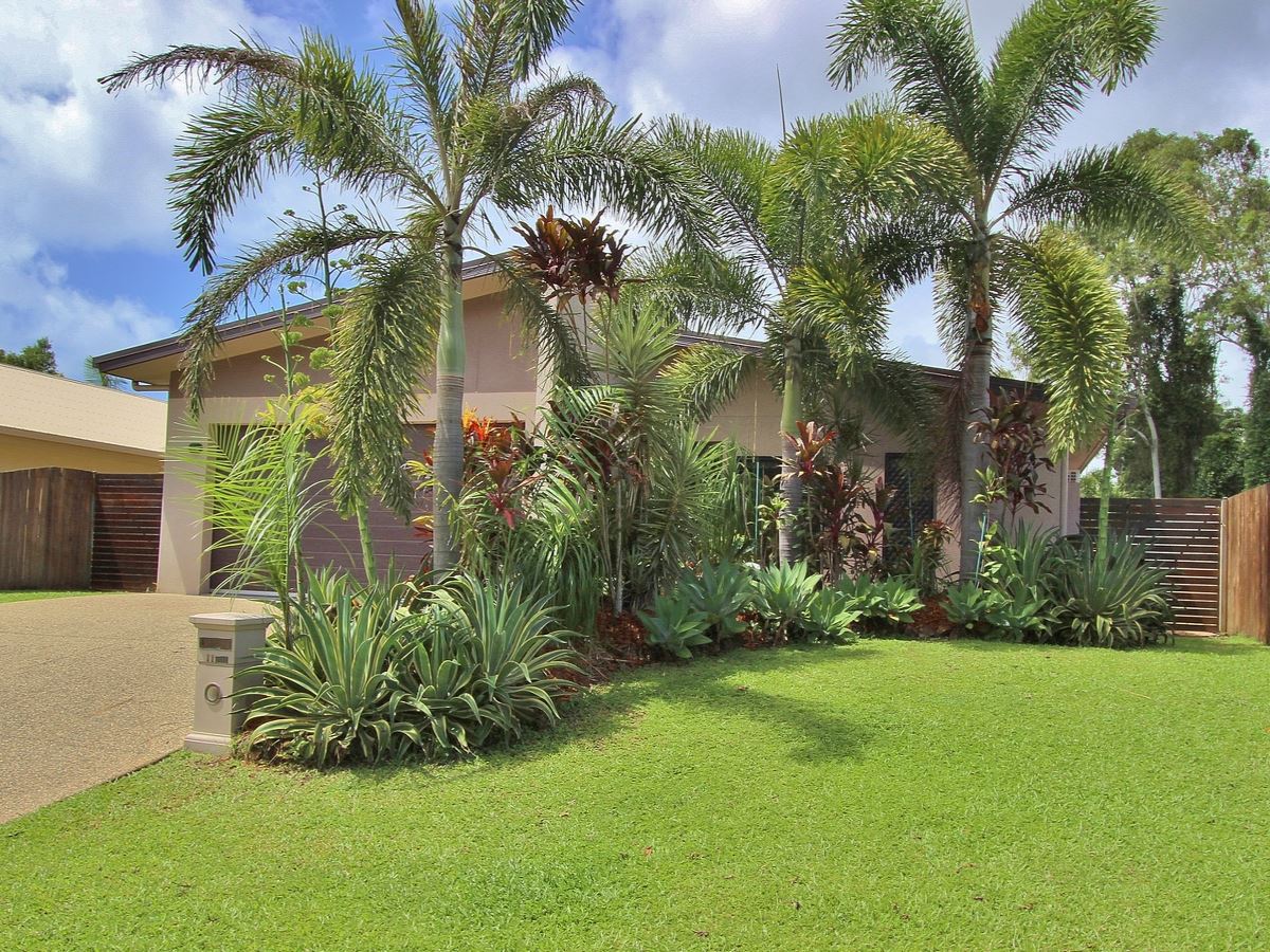 11 Coronado Street, Kewarra Beach - Thumbnail 7