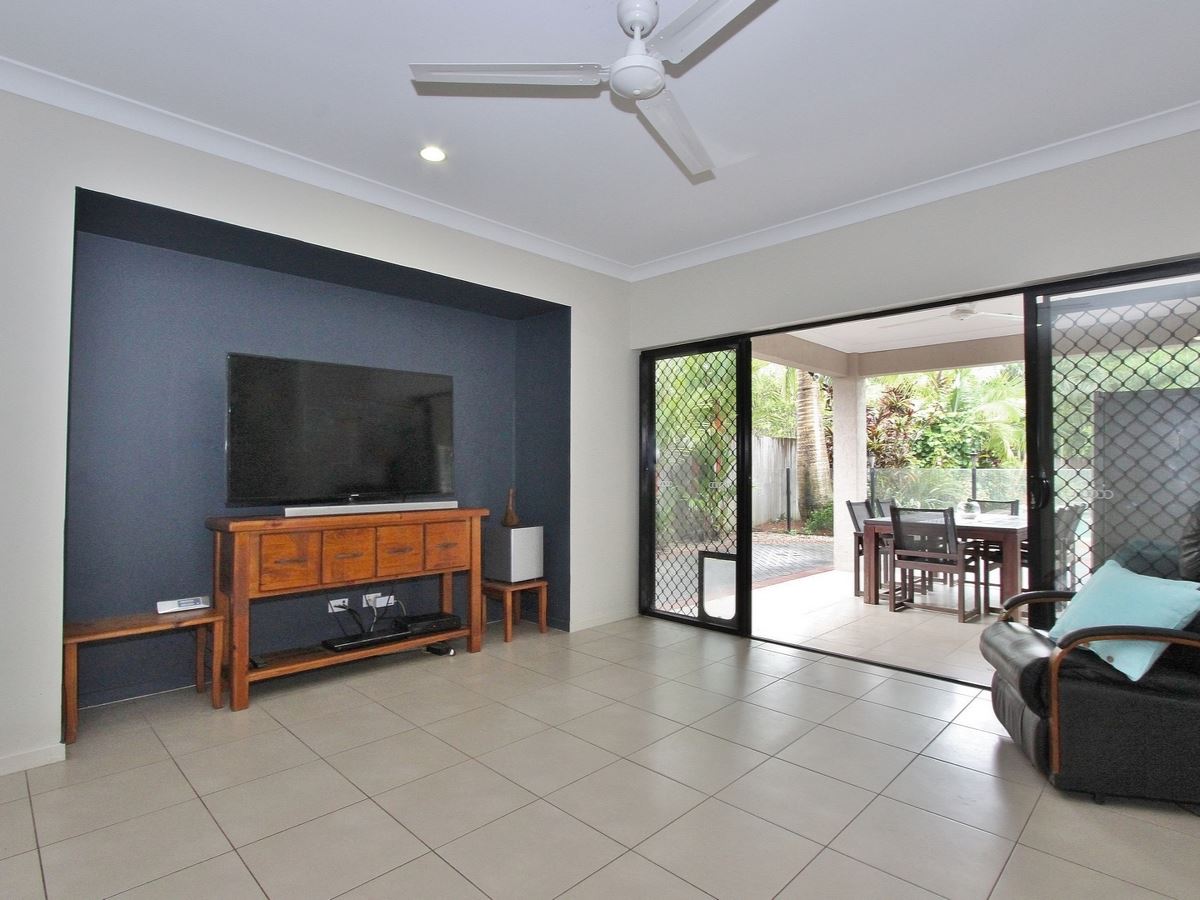 11 Coronado Street, Kewarra Beach - Thumbnail 6