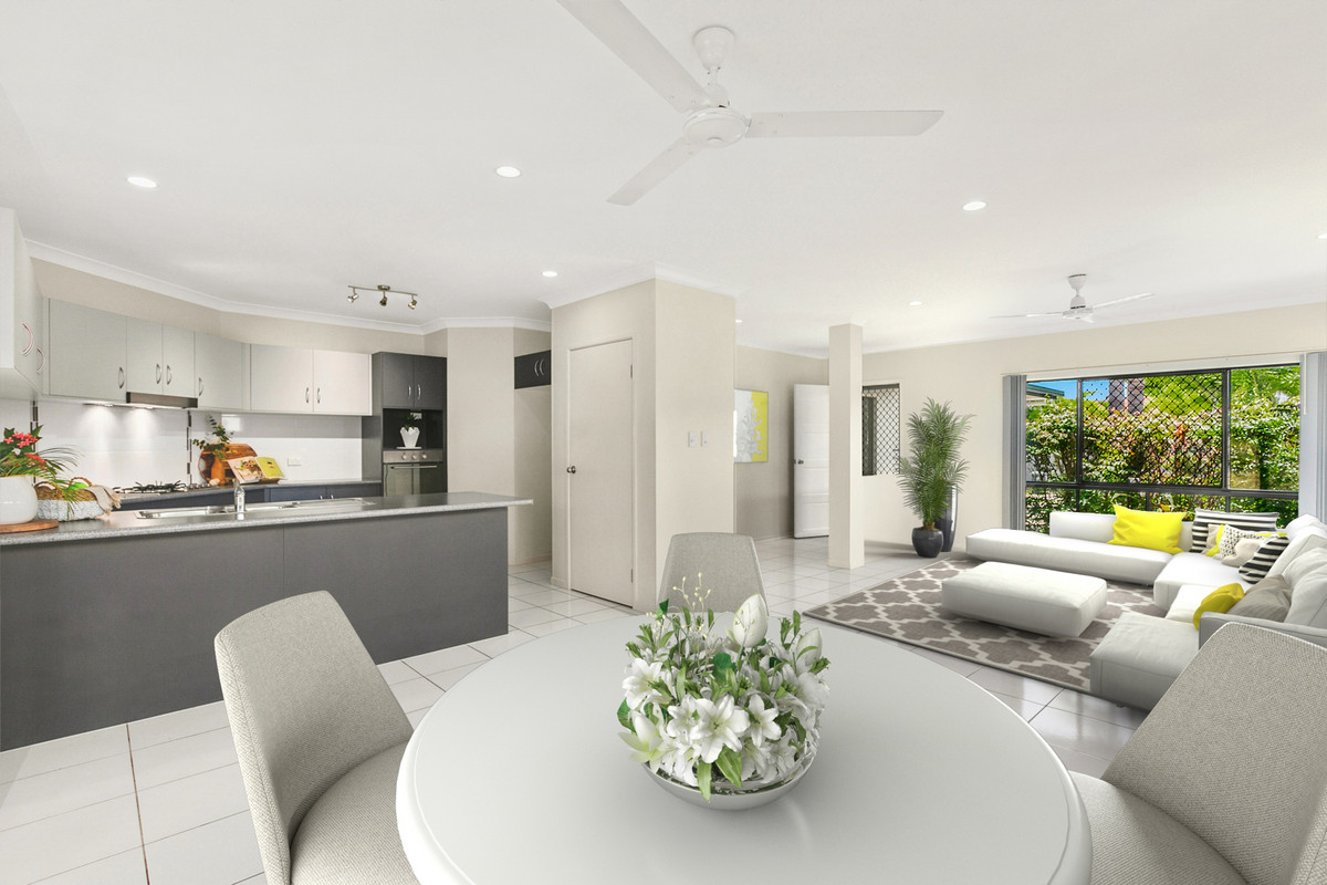 16 Petrie Close, Kewarra Beach - Thumbnail 2