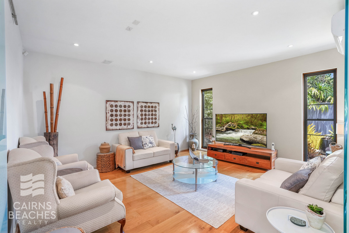 29 Aurelia Road, Palm Cove - Thumbnail 6