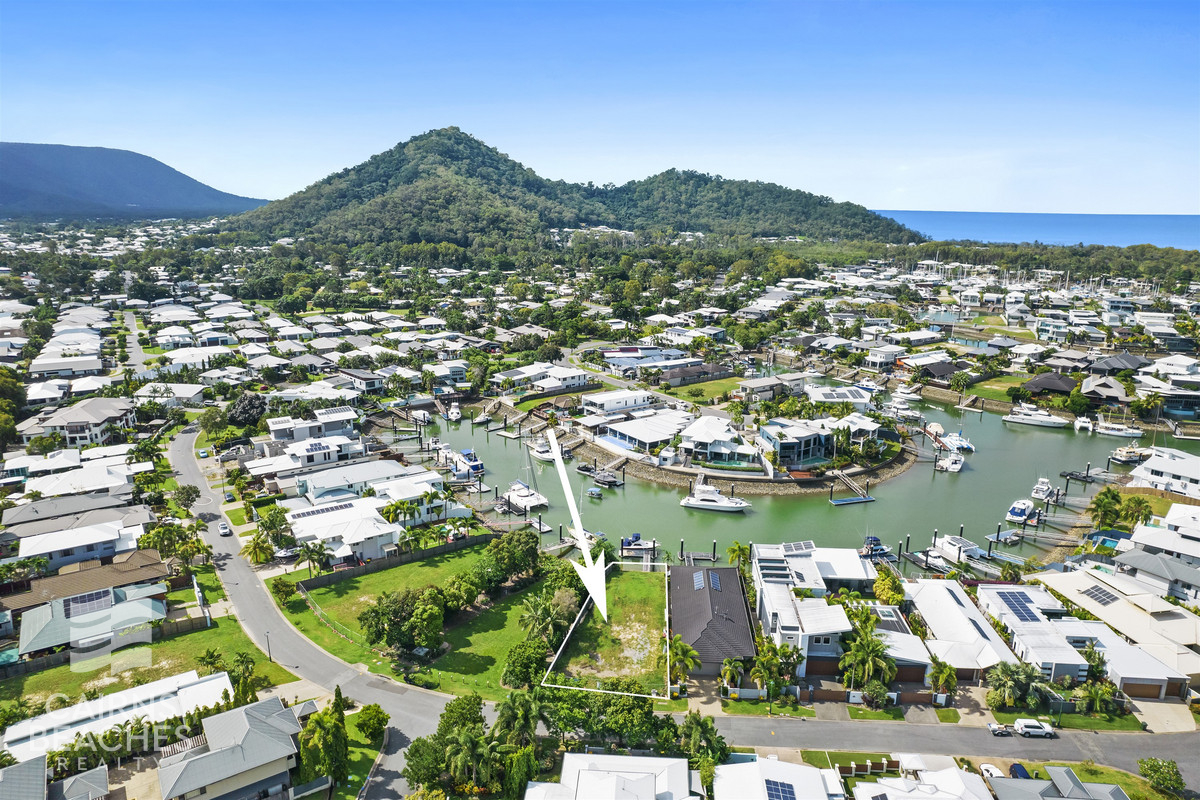 111 Harbour Drive, Trinity Park - Thumbnail 2