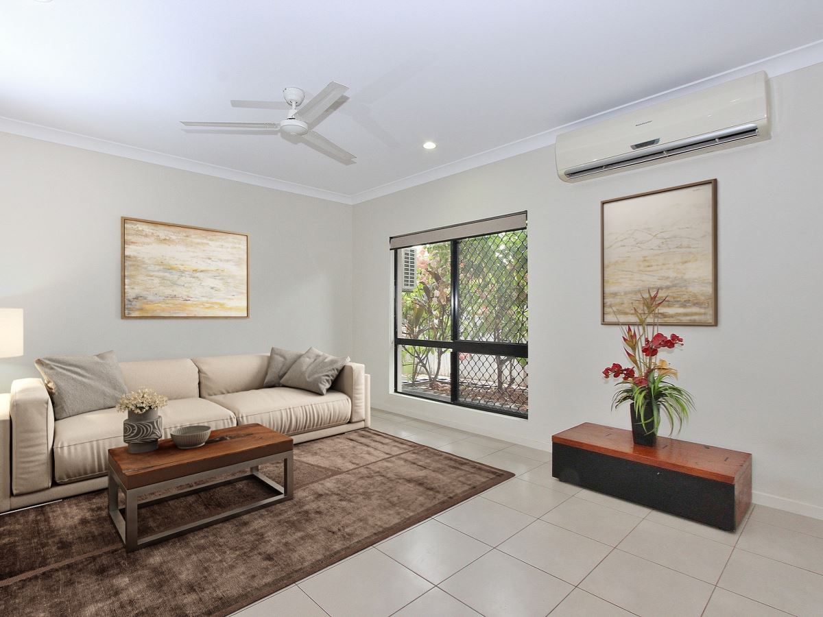 11 Coronado Street, Kewarra Beach - Thumbnail 3