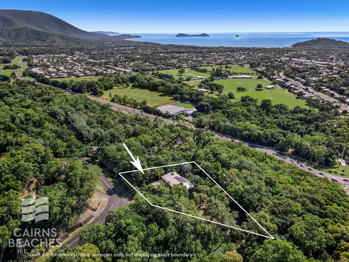 200-202 Panguna Street, Trinity Beach - Thumbnail 3