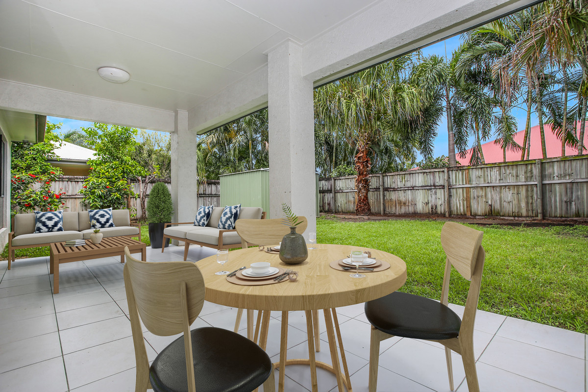 12 Moojeeba Way, Trinity Park - Thumbnail 4