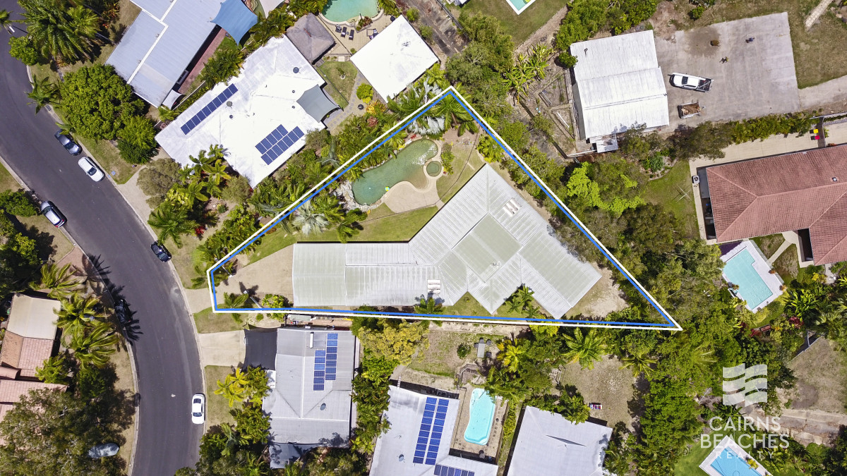 41 Beaver Street, Clifton Beach - Thumbnail 4