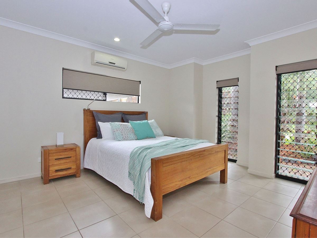 11 Coronado Street, Kewarra Beach - Thumbnail 8