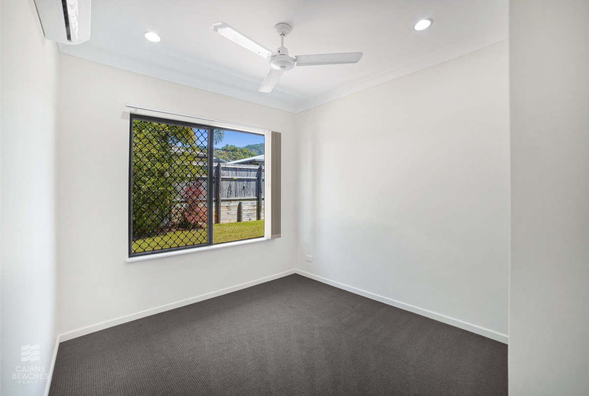 35 Hillary Drive, Smithfield - Thumbnail 8