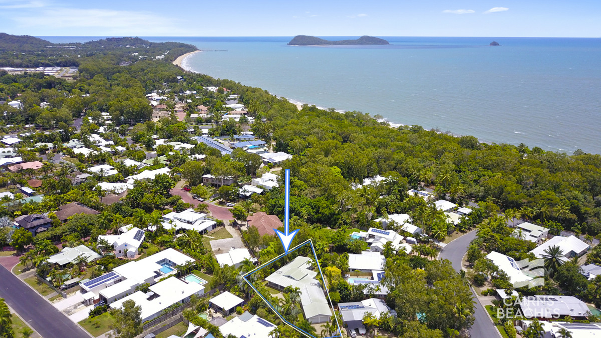41 Beaver Street, Clifton Beach - Thumbnail 5
