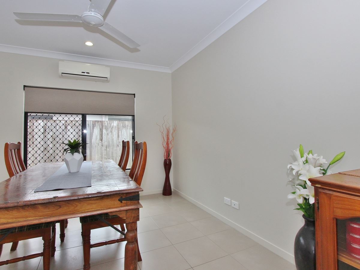 11 Coronado Street, Kewarra Beach - Thumbnail 5